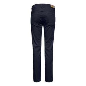 product/f/r/fransa_20612380-194010_1.jpg