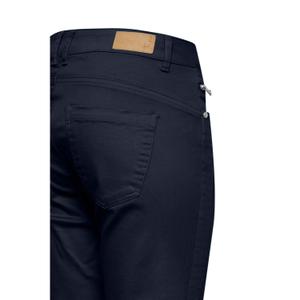 product/f/r/fransa_20612380-194010_2.jpg