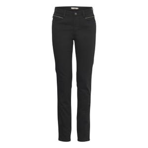 20612380-194205-pantalon-chino-femme-fransa-lomax-4-new-phantom