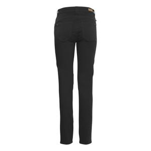 product/f/r/fransa_20612380-194205_1.jpg