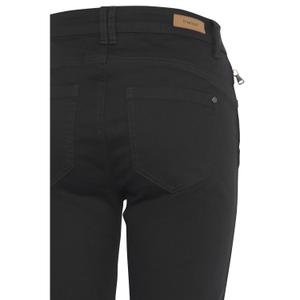 product/f/r/fransa_20612380-194205_2.jpg