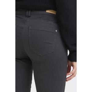 product/f/r/fransa_20612380-194205_5.jpg