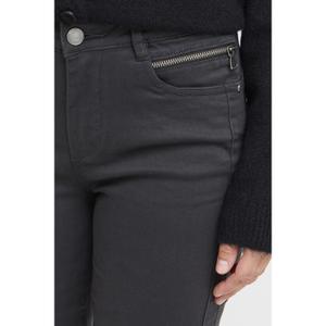 product/f/r/fransa_20612380-194205_7.jpg