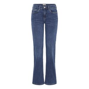 20612381-200988-jeans-femme-fransa-zoza-5-new-mid-blue-denim