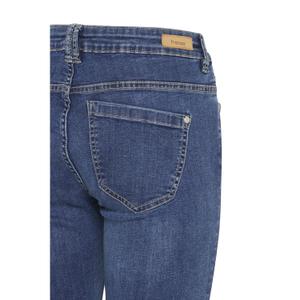product/f/r/fransa_20612381-200988_8.jpg