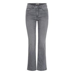 product/f/r/fransa_20612381-204207_0.jpg