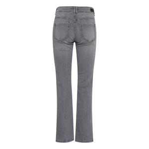 product/f/r/fransa_20612381-204207_1.jpg