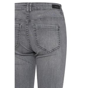 product/f/r/fransa_20612381-204207_2.jpg