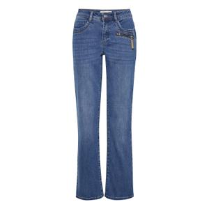 product/f/r/fransa_20612932-201762_0.jpg