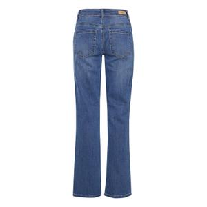 product/f/r/fransa_20612932-201762_1.jpg