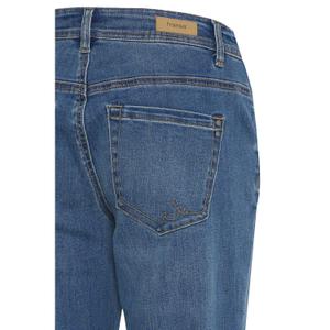product/f/r/fransa_20612932-201762_5.jpg