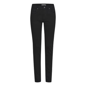 20612949-200066-jeans-femme-fransa-over-tessa-3-black-denim