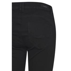 product/f/r/fransa_20612949-200066_2.jpg
