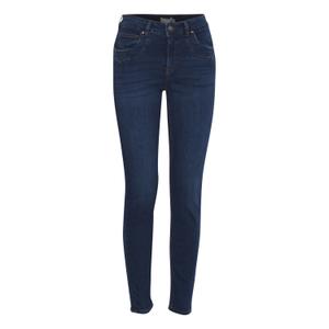 20612949-200070-jeans-femme-fransa-over-tessa-3-indigo-blue-denim