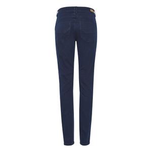 product/f/r/fransa_20612949-201226_1.jpg