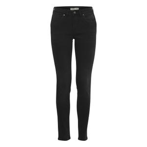 20612949-203737-jeans-femme-fransa-over-tessa-3-black-denim-washed