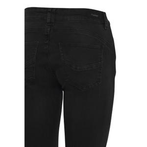 product/f/r/fransa_20612949-203737_2.jpg