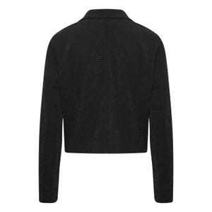 product/f/r/fransa_20613181-200113_1.jpg