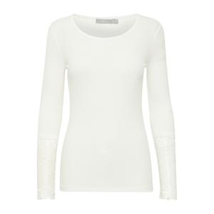 20613313-110602-t-shirt-manches-longues-femme-fransa-hizamond-antique