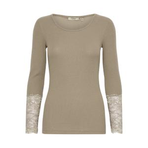 20613313-181110-t-shirt-manches-longues-femme-fransa-hizamond-brindle