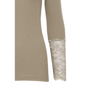 product/f/r/fransa_20613313-181110_2.jpg