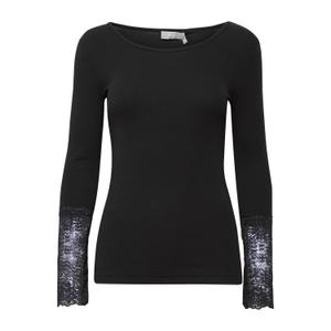 20613313-200113-t-shirt-manches-longues-femme-fransa-hizamond-black