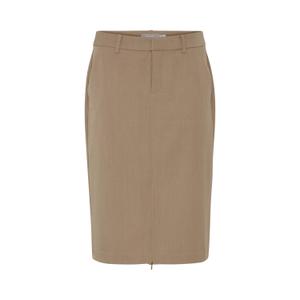 product/f/r/fransa_20613356-1810191_0.jpg