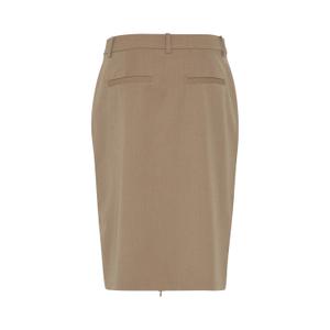 product/f/r/fransa_20613356-1810191_1.jpg