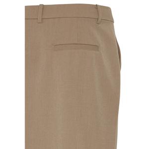product/f/r/fransa_20613356-1810191_2.jpg
