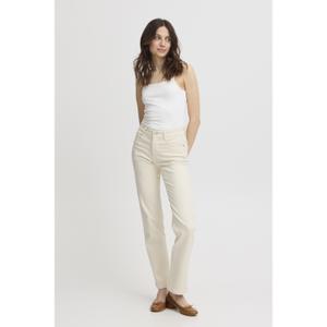 20613554-120602-jeans-femme-fransa-luxe-elli-1-arctic-wolf