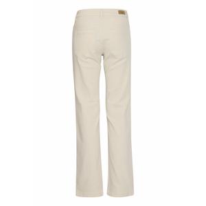 product/f/r/fransa_20613554-120602_6.jpg