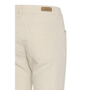 product/f/r/fransa_20613554-120602_7.jpg