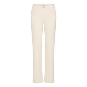 20613554-130000-jeans-femme-fransa-luxe-elli-1-moonbeam