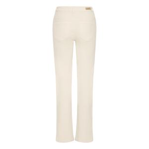 product/f/r/fransa_20613554-130000_1.jpg