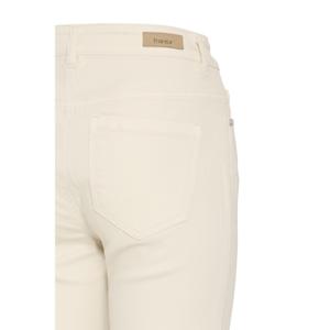 product/f/r/fransa_20613554-130000_2.jpg