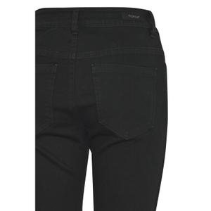 product/f/r/fransa_20613557-200113_2.jpg