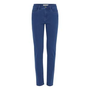 20613557-200988-jeans-femme-fransa-luxe-elli-2-mid-blue-denim