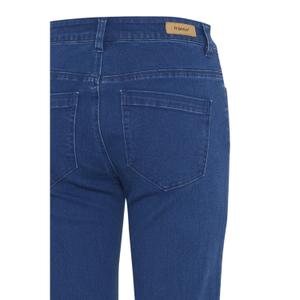 product/f/r/fransa_20613557-200988_2.jpg