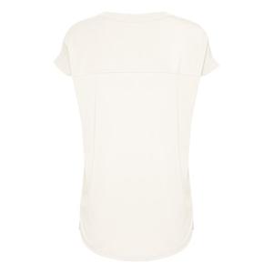 product/f/r/fransa_20613699-110701_whisper-white_1.jpg