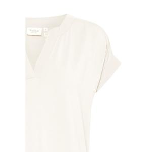 product/f/r/fransa_20613699-110701_whisper-white_2.jpg