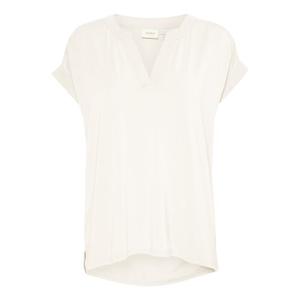 product/f/r/fransa_20613699-110701_whisper-white_3.jpg