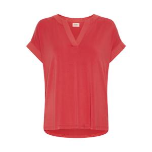 20613699-171654-t-shirt-femme-fransa-liv-1-poinsettia