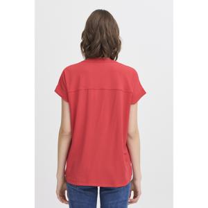 product/f/r/fransa_20613699-171654_5.jpg