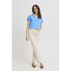 product/f/r/fransa_20613699-174139_0.jpg