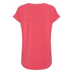 product/f/r/fransa_20613699-181756_1.jpg
