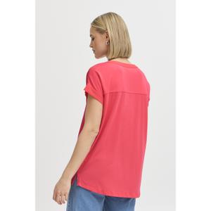 product/f/r/fransa_20613699-181756_5.jpg