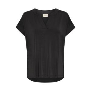 20613699-200113-t-shirt-femme-fransa-liv-1-black