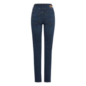 20613763-200996-jeans-femme-fransa-over-hanoi-1-dark-blue-denim