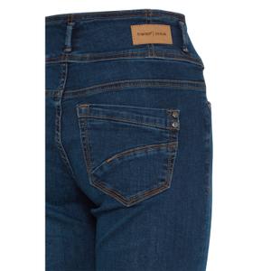 product/f/r/fransa_20613763-200996_2.jpg