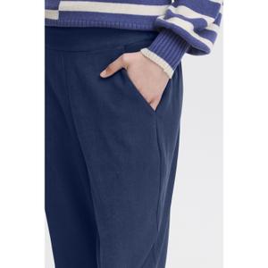 20613802-193923-pantalon-femme-fransa-pamila-pa-1-ext-navy-blazer
